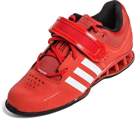 Amazon.com: Adidas Lifting Shoes Women